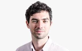 Small but Mighty: Spelman College Museum