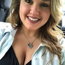 Veronica Coley (@veronicacoley7)