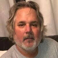 Evan Pye's Instagram, Twitter & Facebook