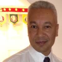 Steve Lai Email & Phone Number