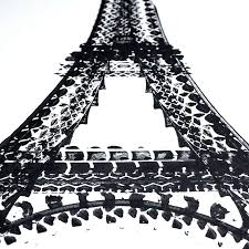 Awesome Art With Bicycle Tire By Artist Thomas Yang Architecture Landmark Landmark Print Tire Tracks