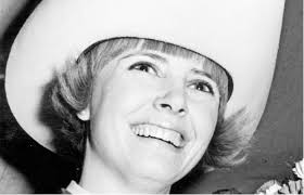 New book traces history evolution of Stampede Queens