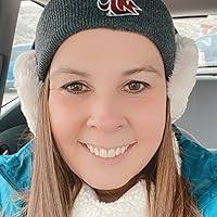 Dream First, Details Later: How to Quit Overthinking & Make It Happen! by  Ellen Marie Bennett