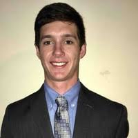 Allen Waller Email & Phone Number