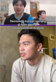 Aurora Mobile Legends: Demonkite and MPL Philippines Highlights