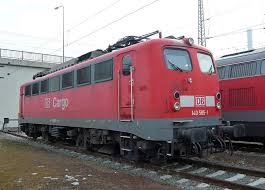Check spelling or type a new query. Baureihe E10 E V Baureihe 140