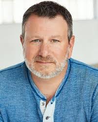 Ralph Modica's Instagram, Twitter & Facebook