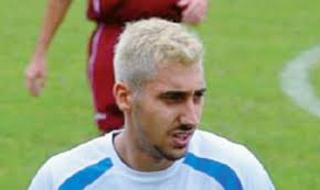 Borghi a caccia del record