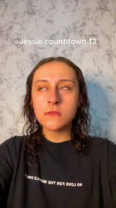 13 days to try to get @jessiemurphhh to let me do her makeup for the LA  show #jessiemurphtakeover2023 #jessiemurph #jessiemurphsongs  #jessiemurphtour #jessiemurphlovers #jessiemurphcontent ...