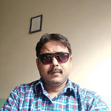 Congress President Smt Sonia Gandhi has condoled the sad demise of veteran  actor Shri Om Puri. Remembering him as a versatile actor Smt Gandhi said,  Shri Om Puri was a gifted actor