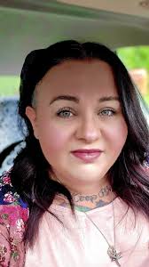 Tennessee Orange Cover Brown Eyes