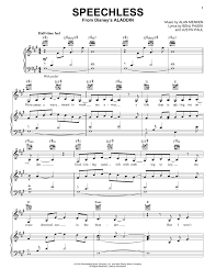 Calum Scott You Are The Reason Sheet Music Naomi Scott Speechless From Disney S Aladdin Sheet Music Notes Chords Score Download Printable Pdf Sheet Music Notes Piano Sheet Music Free Violin Sheet Music