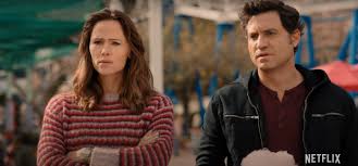 Owen gleiberman of variety calls yes day a comedy you may want to say no to. Xw3iykqhz7fxgm