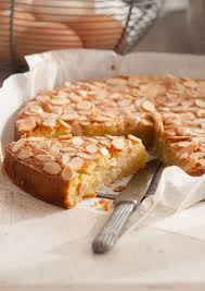 Belinda Jeffery Recipes Desserts Sweet Recipes Almond Coconut Cake