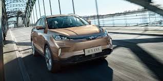 See new and used china car dealer listings. E Auto Absatz Oems In China Mit Starkem Endspurt Electrive Net