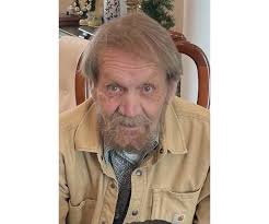 Anthony Pizzo Obituary (2024)