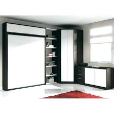 Lit Armoire Escamotable Ikea Lit Placard Ikea Lit Lit Lit Gallery Of Lit Lit Lit With Lit Placard Tall Cabinet Storage Bedroom Design Armoire