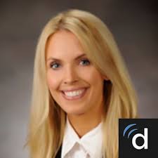 Dr. Mehul M. Doshi, MD