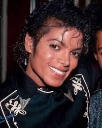 Who still love Michael Jackson because I love him how I wish he was still  alive every one will know him in the world if you guys love Michael Jackson  just let