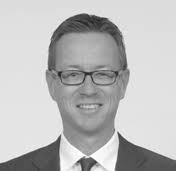 Wenn's um die Region geht, ist nur eine Bank meine Bank.