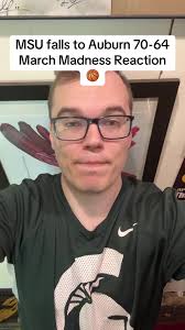 Reactions to Auburn Kick Six