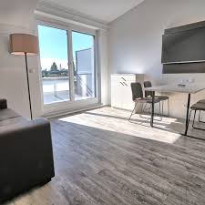 Ratgeber zum neubaukauf in dorfen. Appartementhaus Dorfen Hotel Apart4you Gmbh