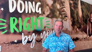 Want to personalise it even more? The Good Registry Gift Kindness Not Stuff Donate To 65 Nz Charities
