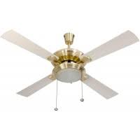 Ceiling fans └ air quality & fans └ heating, cooling & air └ home, furniture & diy all categories antiques art baby books, comics & magazines business, office & industrial cameras & photography cars, motorcycles & vehicles clothes. Latest Ceiling Fan Fans 2021 In India Pricedekho Com