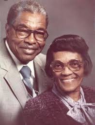 A.M. Stephens Sr. He was the summer Bible School, he was the first member  of education board of the Church of God, and the first Superintenddent of  the South Western Indian Ministry