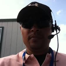 Markus Washington (@mush05)