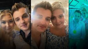 Mısır'da her şey dahil tatil hayatını mahvetti! Yaşadıklarını bir bir  anlattı