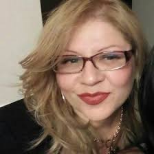 danielle olguin (danielleolguin7)