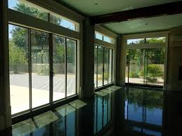 Maybe you would like to learn more about one of these? Glass Sunroom Or All Glass Patio Enclosure Arizona Enclosures And Sunrooms