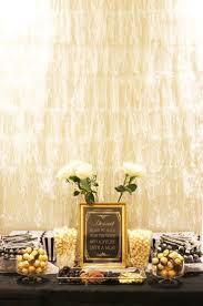 Hollywood Motto Party Ideen Mottoparty Ideen Mottoparty Hollywood Und Party