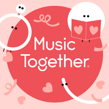 4 reviews of music together of fairfield county i am also a fan of this program. Music Together Of Fairfield County Inc Home Facebook