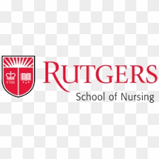 Pin amazing png images that you like. Free Rutgers Logo Png Images Hd Rutgers Logo Png Download Vhv