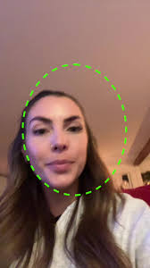 Audrey Bergeron (@audreybergeron)’s videos with Beyond the Sea