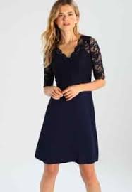 Zamawiaj online z bezpłatną przesyłką i zwrotem. Pin Auf Kleider