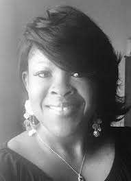 Professionals in Sacaton, AZ