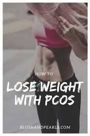 Pin On Pcos