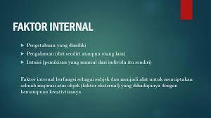 Dalam menciptakan peluang usaha pengolahan makanan khas daerah banyak faktor yang berpengaruh, diantaranya adalah. Peluang Usaha Bidang Keperawatan Ppt Download