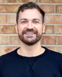 Find Therapists and Psychologists in 64101