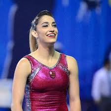 Full name daniele matias hypolito nation brazil birthdate september 8, 1984 status active click here for all coverage related to daniele hypolito on the gymternet. Bmfiqu5du6falm