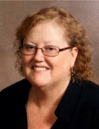 Obituary information for Cathy Leigh Morrison