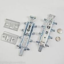 buy kitchen wall units ebay