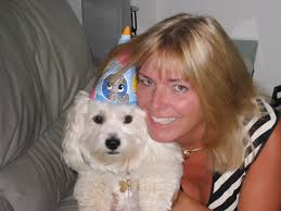 Supporting a pet health community with donations