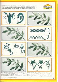 Check spelling or type a new query. Burda Spass An Handarbeiten M 1900 E 12 Dezember 1974 Buch Gebraucht Kaufen A02ah5xe01zzu
