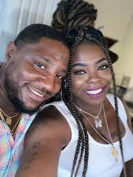 Looking for a Hashtag for my daughter's wedding His last name is Garcia and  hers is Riley 😍