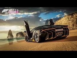 скачать Forza Horizon 3 на пк с торрента механики Kak Pravilno Ustanovit Forza Horizon 3 Corepack Youtube