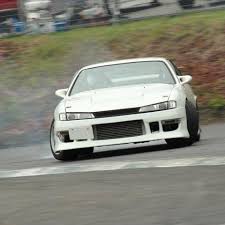 The jdm market has given us some of the greatest cars we will see in our lifetimes and some are now to a lot of gearheads, jdm cars are considered a guilty pleasure. Drift Cars Japan Car Direct Jdm Export Import Pros